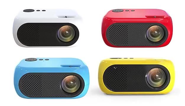 d2464ac57c64bd152e0d68daea28c4a5