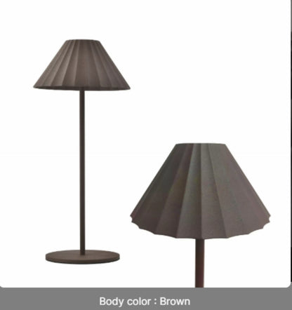 3e33430c5d70b0bc439a04537317e563