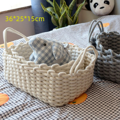 6f3d6662588ceddced93ab9513f6cce1