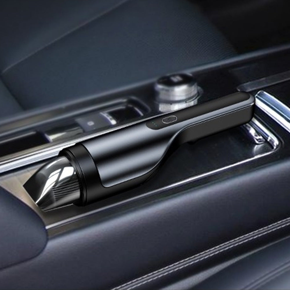 ad3ace0471b0be23d750ebc1ab75308a