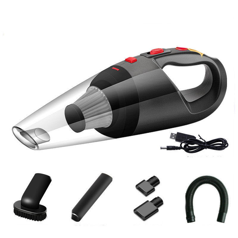 bb88501610f0895de271b0887701200e