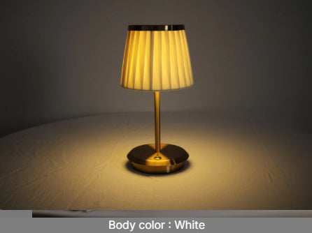 c4664188d706d9c4e2a67d393311fe7c