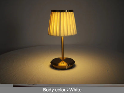 c4664188d706d9c4e2a67d393311fe7c